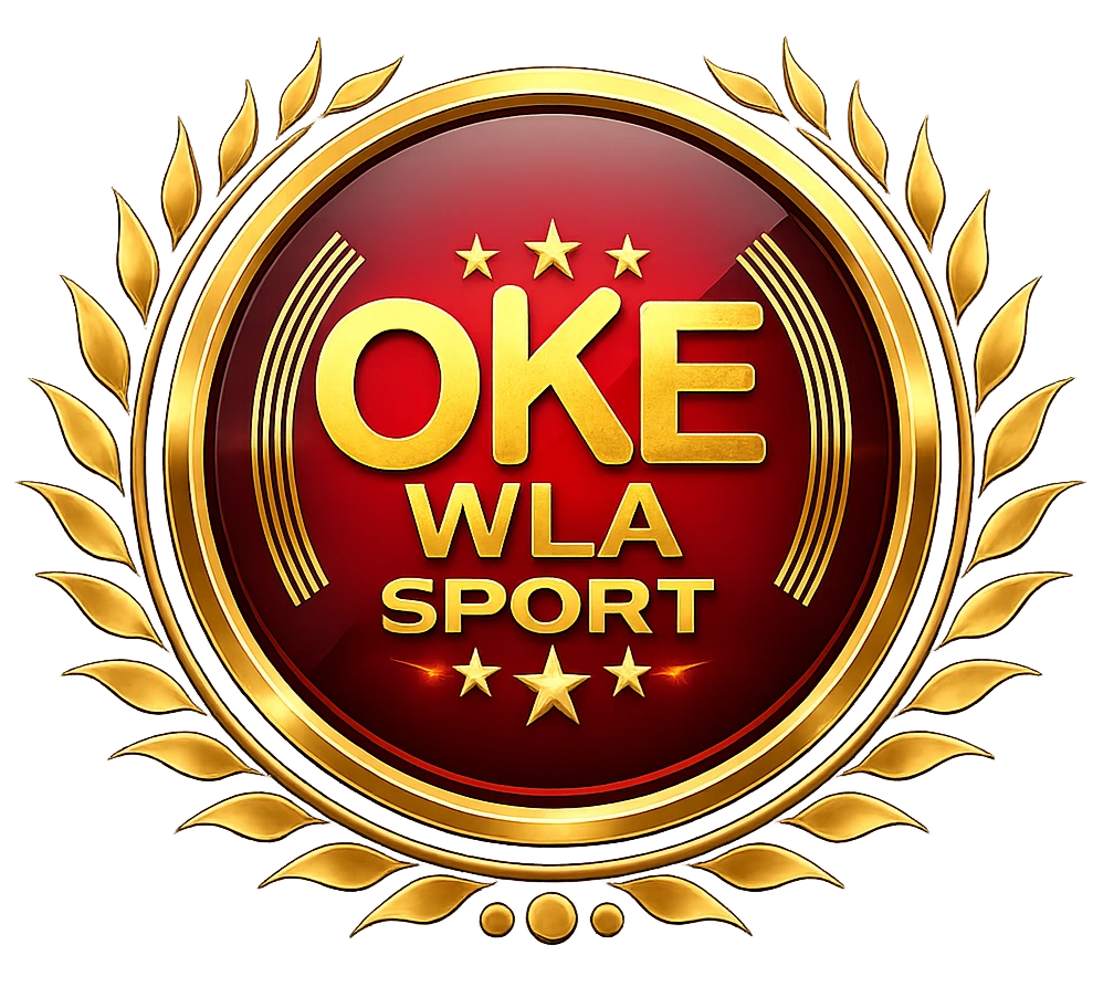 Logo Prediksi Bola Hari Ini Terlengkap | Skor, Analisa & Prediksi Akurat