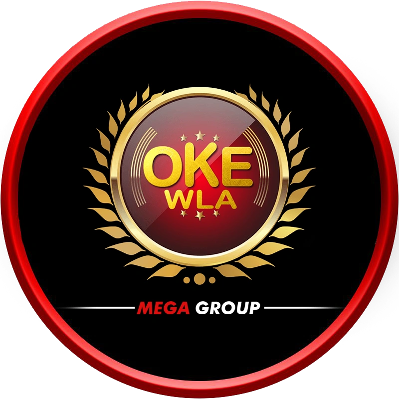 OKEWLA